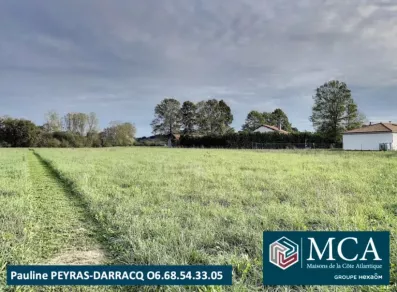 Image du modèle de maison 2109533-5828annonce1202503183dCqP.jpeg