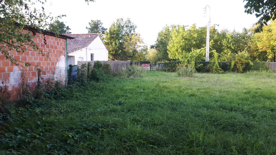 Image du modèle de maison 2109734-11151annonce120250318Gonfe.jpeg