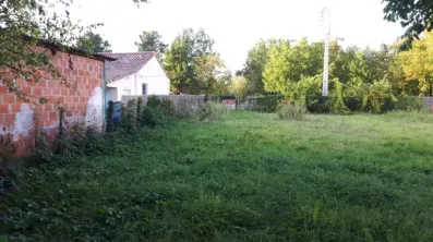 Image du modèle de maison 2109734-11151annonce120250318Gonfe.jpeg