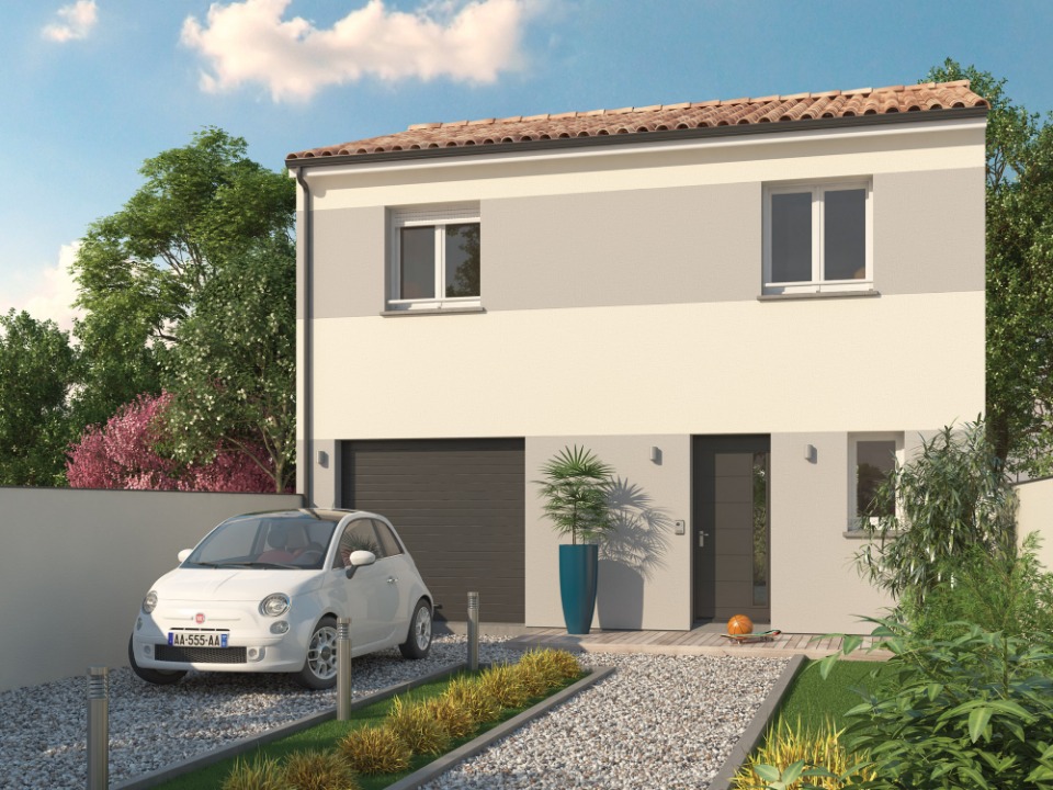 Image du modèle de maison 2109735-3980modele820180824mOikE.jpeg