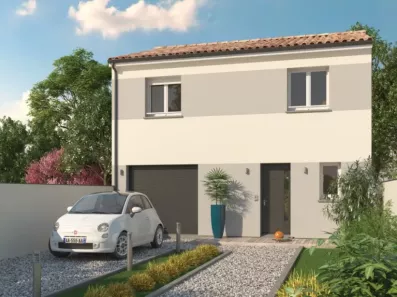 Image du modèle de maison 2109735-3980modele820180824mOikE.jpeg