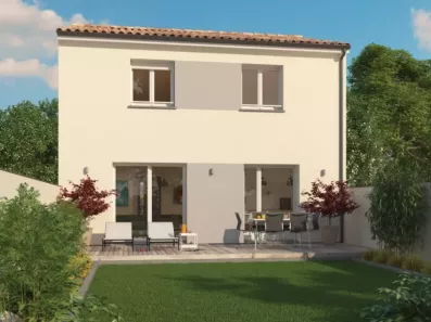 Image du modèle de maison 2109735-3980modele920180824b8nxc.jpeg