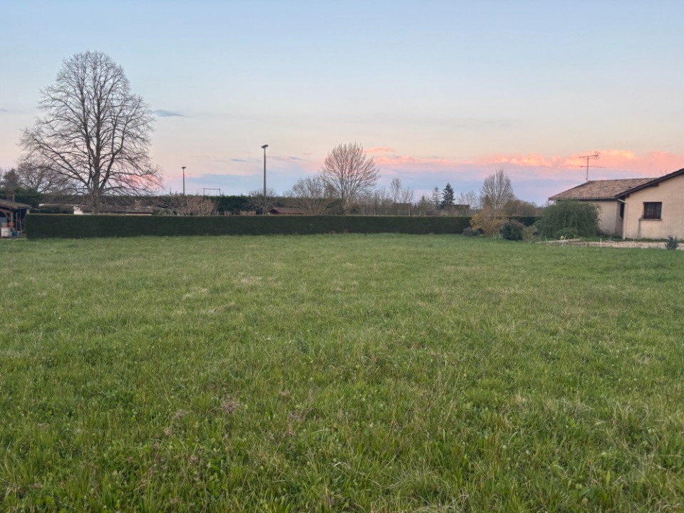 Image du modèle de maison 2109768-11104annonce120250318tnTMN.jpeg