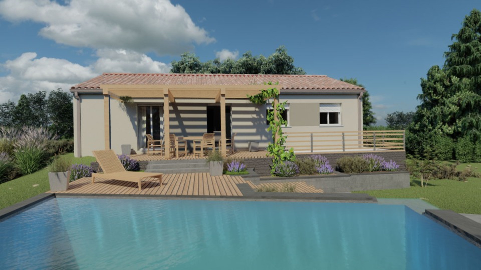 Image du modèle de maison 2109775-10393modele720230515OxEw3.jpeg