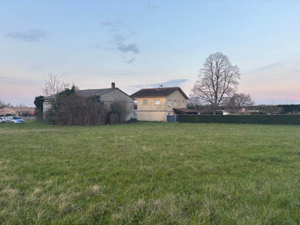 Image du modèle de maison 2109782-11104annonce320250318vXHV9.jpeg