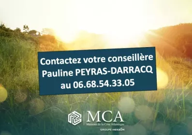 Image du modèle de maison 2109816-5828annonce220250318Srsxd.jpeg