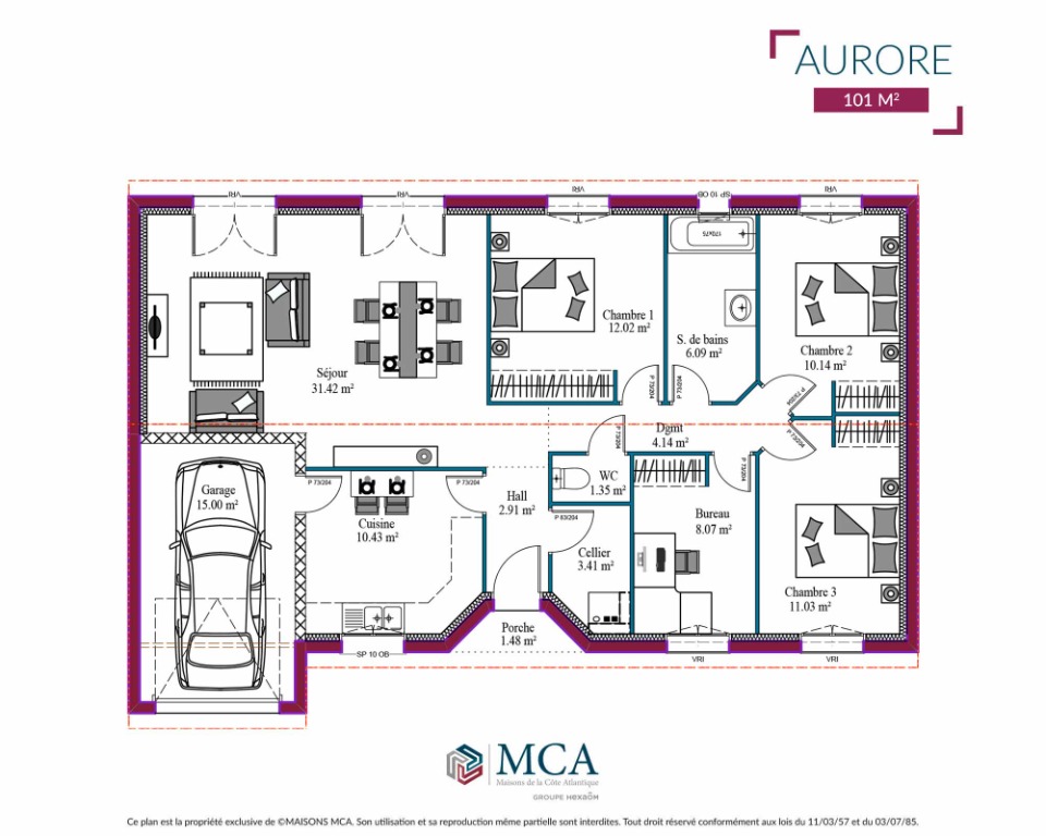 Image du modèle de maison 2109820-10393modele8202308212Igpo.jpeg