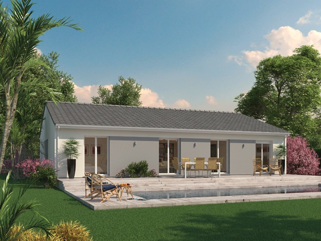 Image du modèle de maison 2109820-3980modele620180904vCpow.jpeg