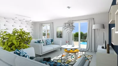 Image du modèle de maison 2109820-3980modele620180907n08CI.jpeg