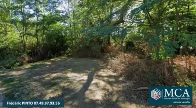 Image du modèle de maison 2109856-5828annonce120250318ucKKH.jpeg