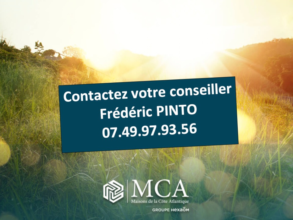 Image du modèle de maison 2109856-5828annonce220250318oV4Tw.jpeg