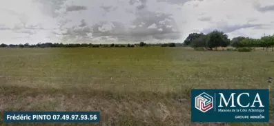 Image du modèle de maison 2109881-5828annonce120250318OhJkB.jpeg