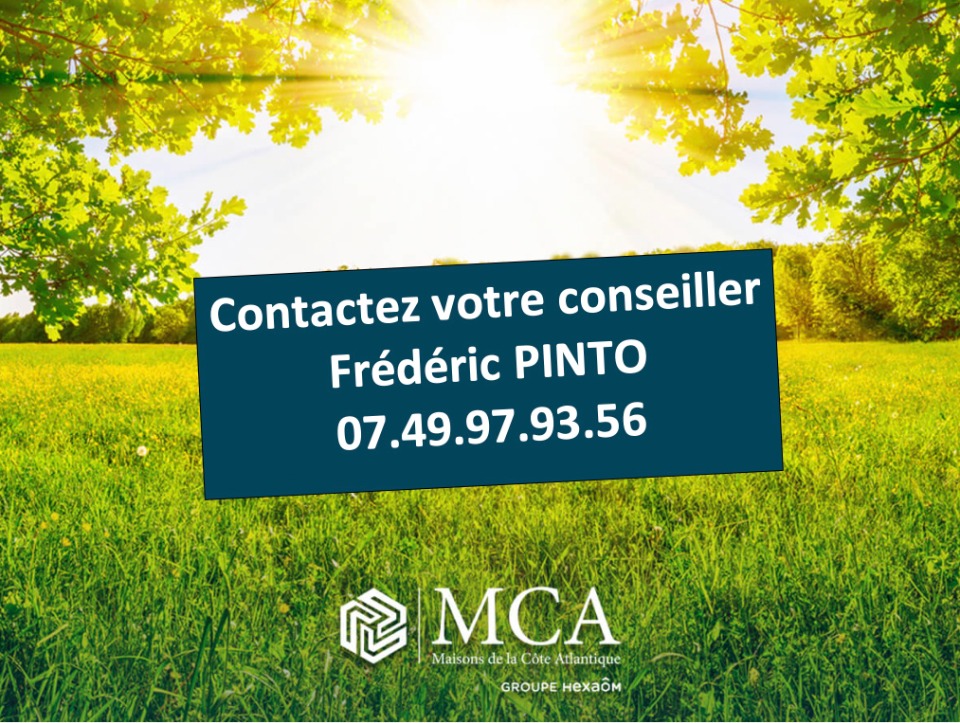 Image du modèle de maison 2109888-5828annonce2202503183uHJ4.jpeg