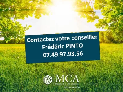 Image du modèle de maison 2109888-5828annonce2202503183uHJ4.jpeg