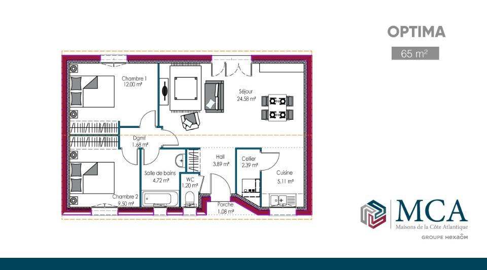 Image du modèle de maison 2110068-10393modele720241105OxpGi.jpeg