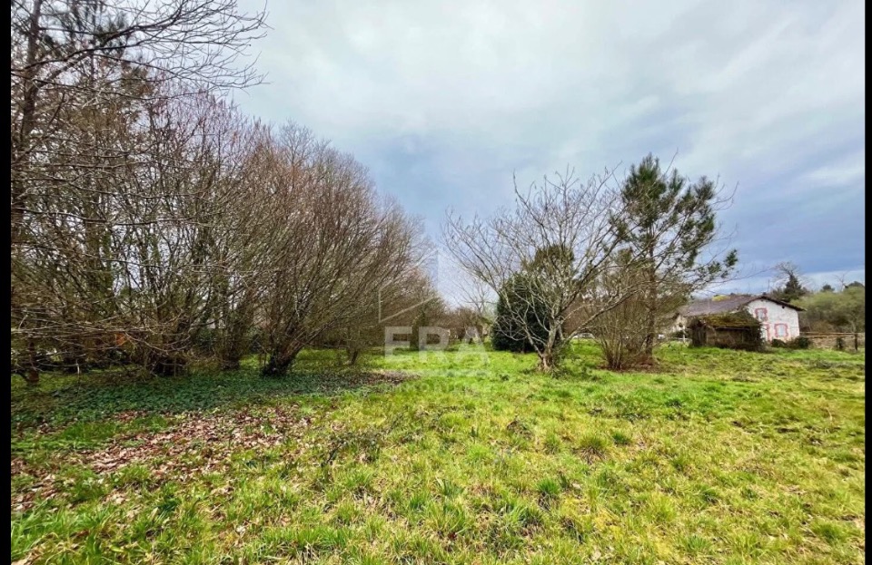 Image du modèle de maison 2110068-11236annonce120250318fJVgP.jpeg