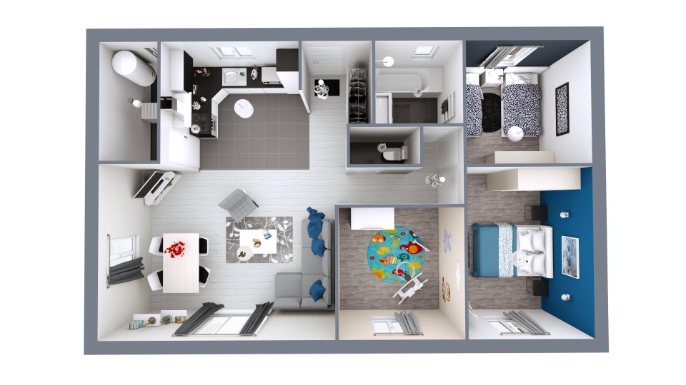 Image du modèle de maison 2110131-3980modele720180907uhgHQ.jpeg