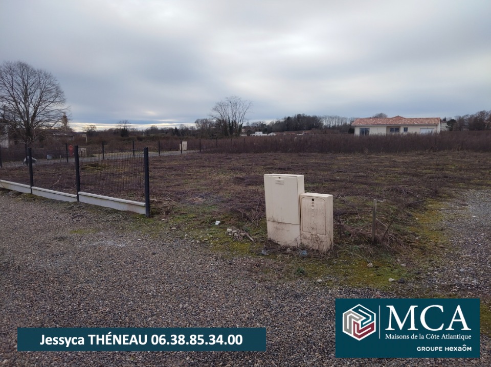 Image du modèle de maison 2110197-5828annonce1202503185zBqb.jpeg