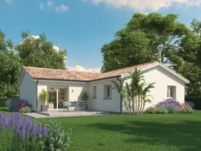 Image du modèle de maison 2110199-3980modele620180824bhuMX.jpeg