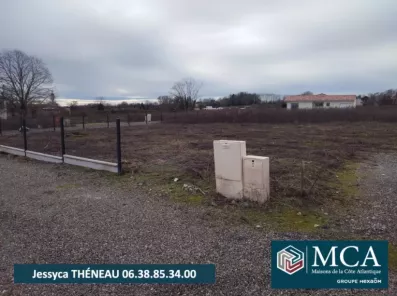 Image du modèle de maison 2110199-5828annonce1202503185zBqb.jpeg