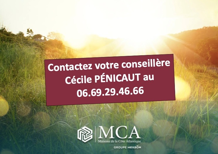 Image du modèle de maison 2110206-5828annonce120250318OZ9Bn.jpeg