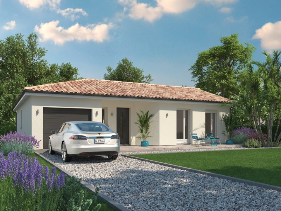 Image du modèle de maison 2110258-3980modele620180824oWhw9.jpeg