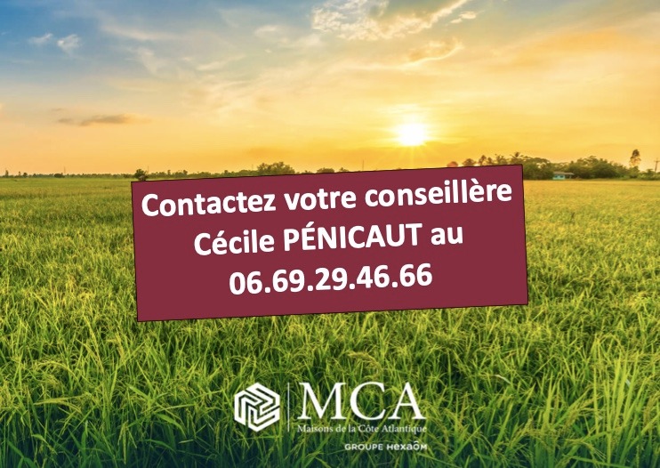 Image du modèle de maison 2110277-5828annonce220250318N3rAB.jpeg