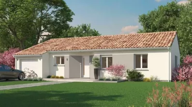 Image du modèle de maison 2110342-10393modele720241105d9yM7.jpeg