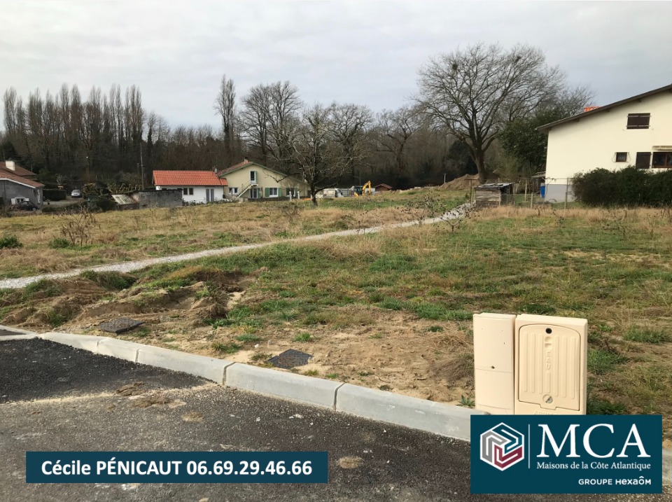 Image du modèle de maison 2110342-5828annonce120250318WCQ9U.jpeg