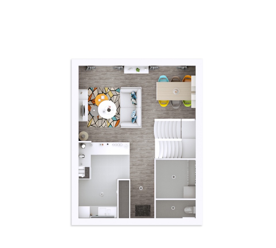 Image du modèle de maison 2110344-3980modele620180907lZwwy.jpeg