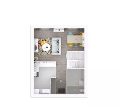 Image du modèle de maison 2110344-3980modele620180907lZwwy.jpeg