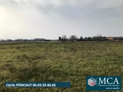 Image du modèle de maison 2110366-5828annonce120250318TduKp.jpeg