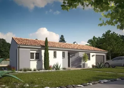 Image du modèle de maison 2110417-3597_optima-investisseurs.jpg