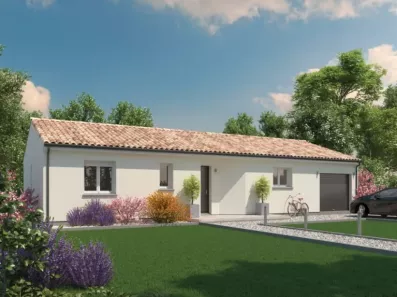 Image du modèle de maison 2110425-3980modele620180824qevoB.jpeg