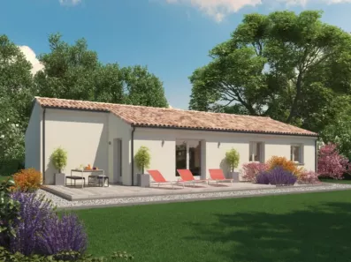 Image du modèle de maison 2110425-3980modele720180824RW2au.jpeg