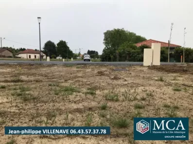 Image du modèle de maison 2110425-5828annonce120250318QirKz.jpeg