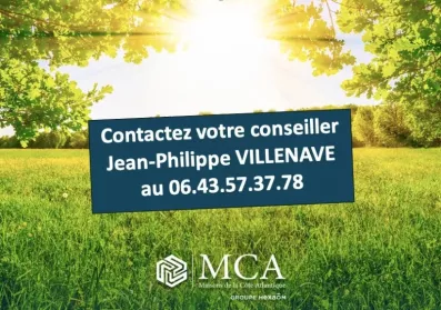 Image du modèle de maison 2110425-5828annonce220250318TwsZS.jpeg