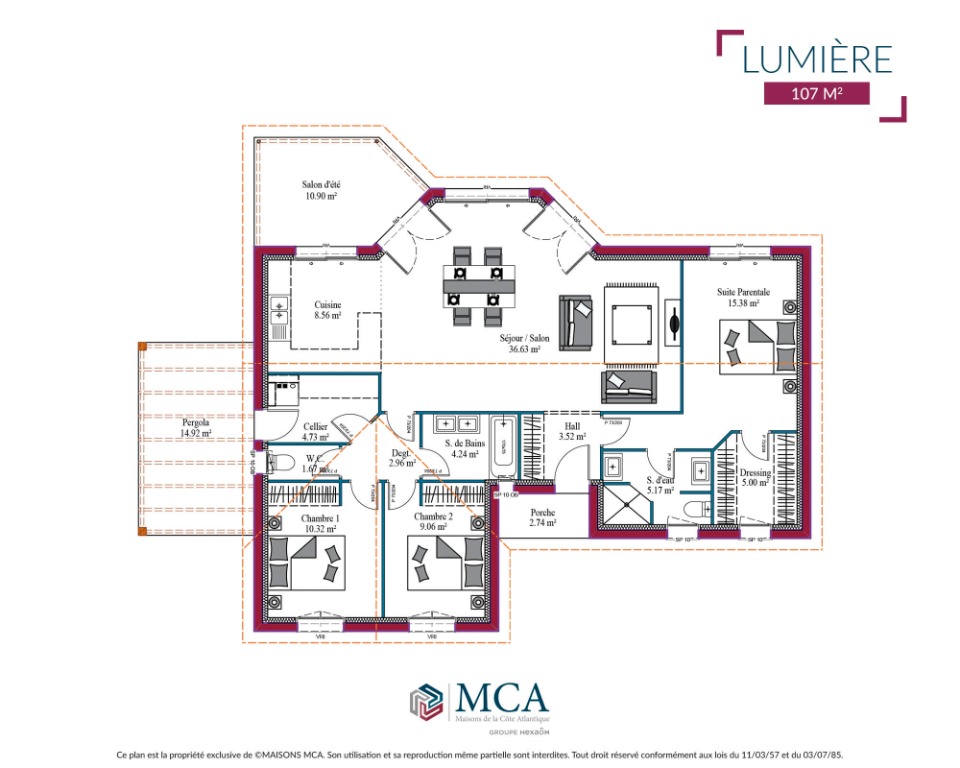 Image du modèle de maison 2110566-10393modele620230822iKVgs.jpeg