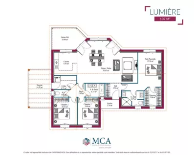 Image du modèle de maison 2110566-10393modele620230822iKVgs.jpeg