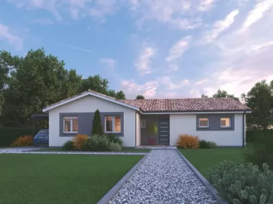 Image du modèle de maison 2110566-3642modele6201609283HuAT.jpeg