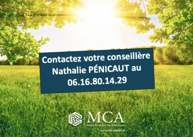 Image du modèle de maison 2110566-5828annonce220250318lLfVb.jpeg