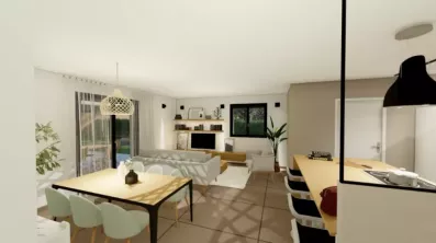 Image du modèle de maison 2110584-10393modele820230713TxhT2.jpeg