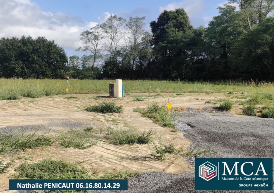Image du modèle de maison 2110584-5828annonce120250318PBMSh.jpeg
