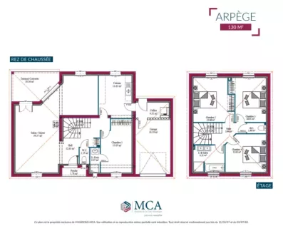 Image du modèle de maison 2110587-10393modele620230821Cot5x.jpeg