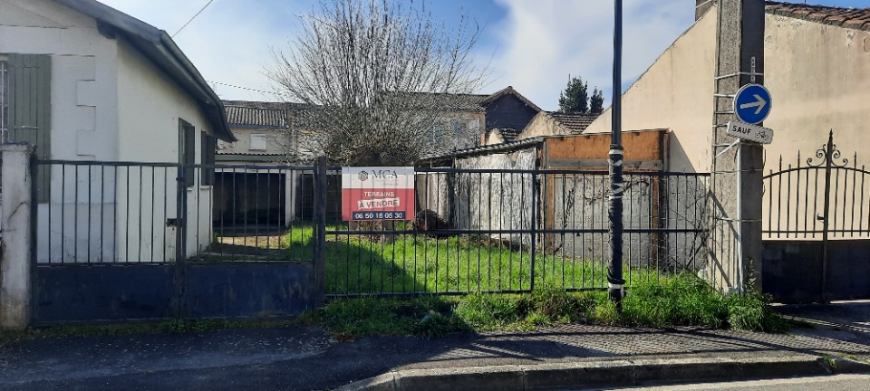 Image du modèle de maison 2110769-11151annonce120250319RyqBB.jpeg