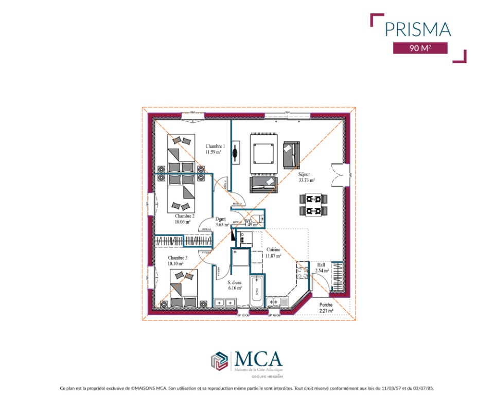 Image du modèle de maison 2111098-10393modele620230822yUG1c.jpeg