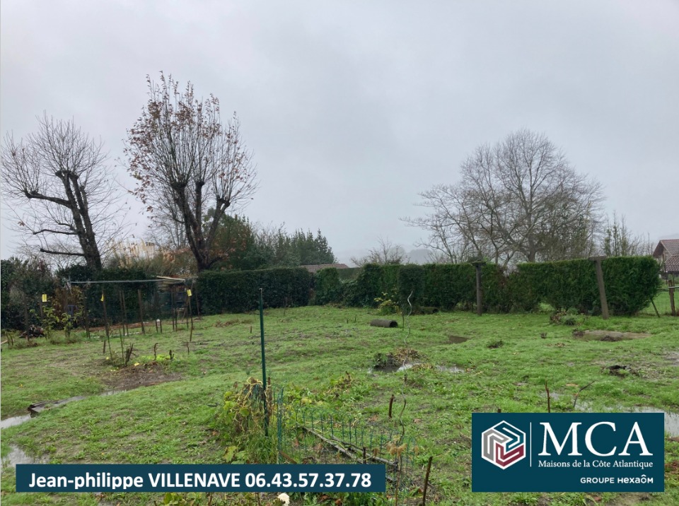 Image du modèle de maison 2111106-5828annonce12025031926kSC.jpeg
