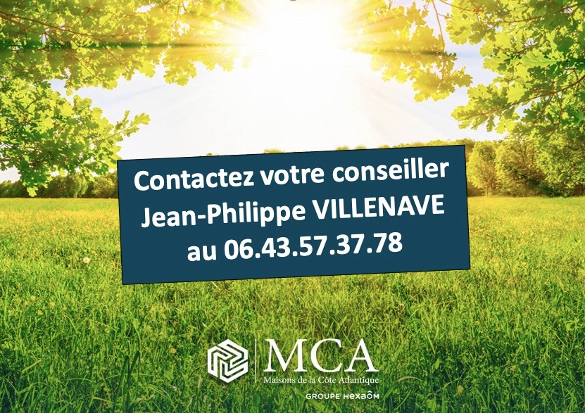 Image du modèle de maison 2111106-5828annonce220250319HvXLP.jpeg