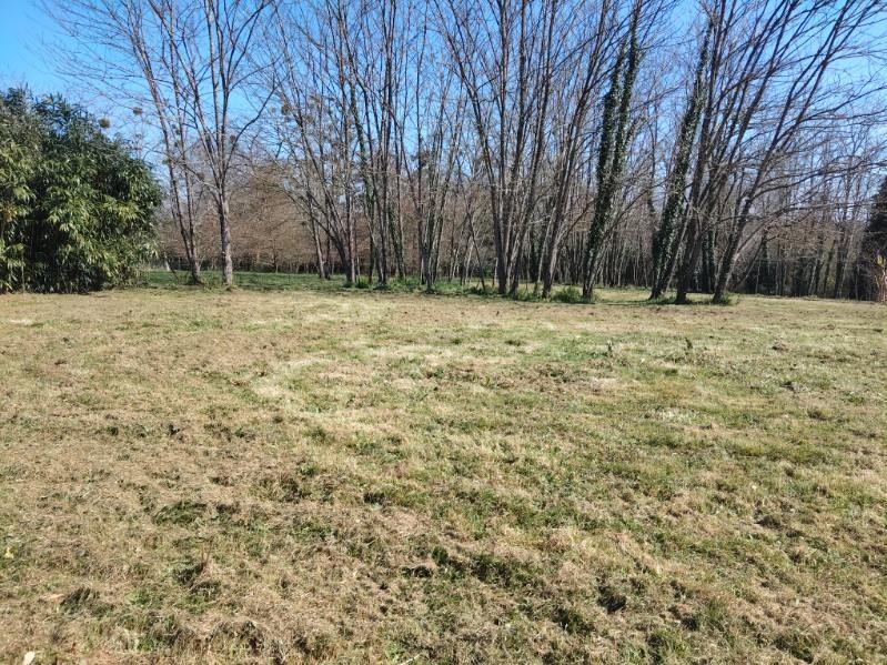 Image du modèle de maison 2111450-5828annonce220250319RMepU.jpeg
