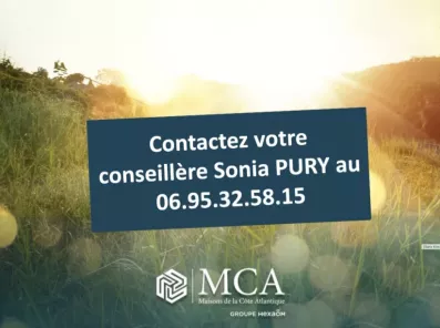 Image du modèle de maison 2111524-11015annonce320250319wqobe.jpeg